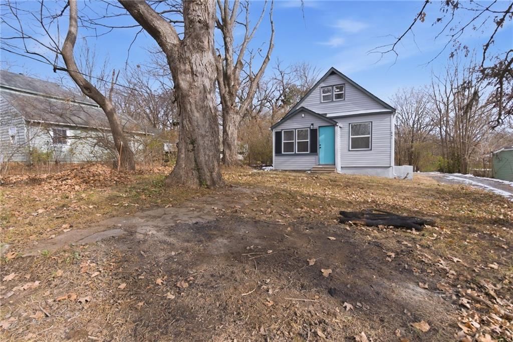641 S Arlington Avenue — photo 39