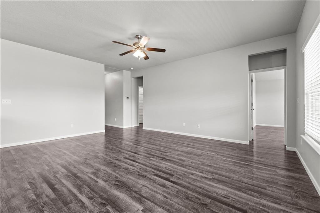 21837 Franklin Street — photo 4