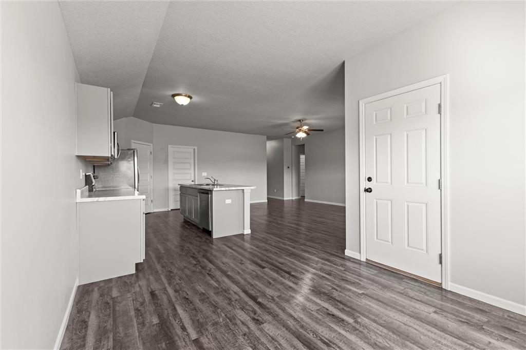 21837 Franklin Street — photo 13