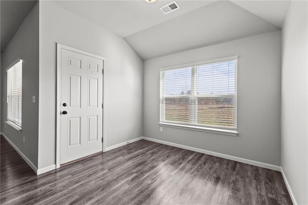 21837 Franklin Street — photo 14