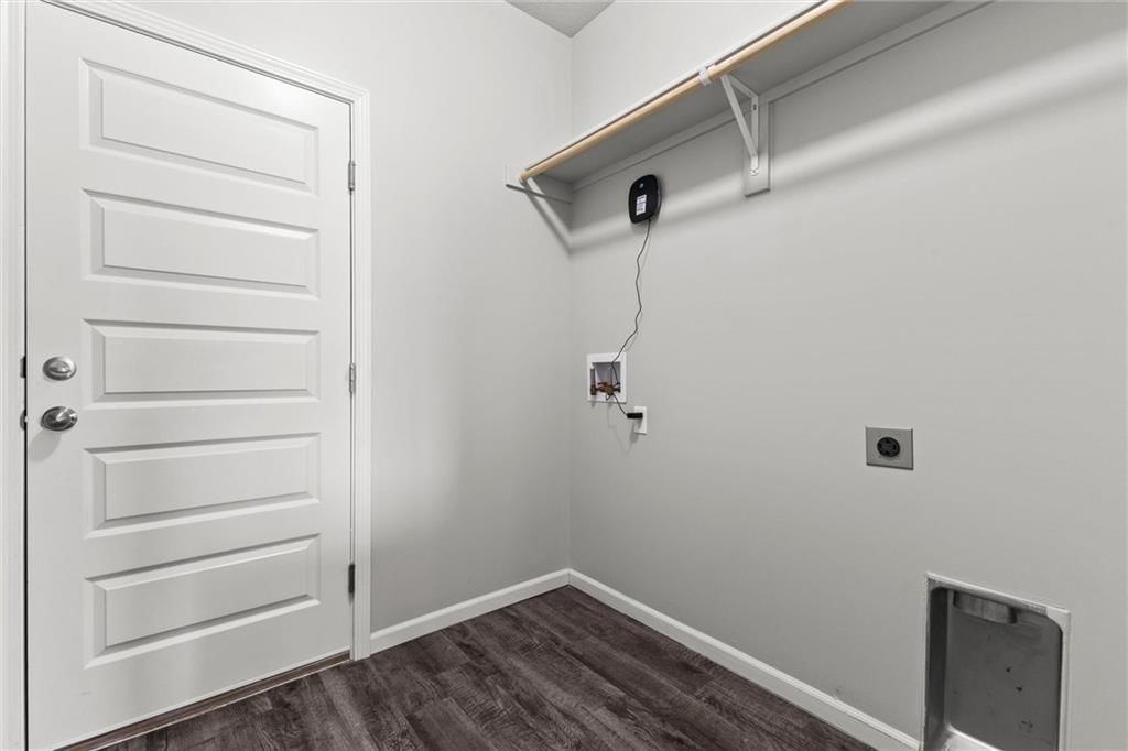 21837 Franklin Street — photo 15