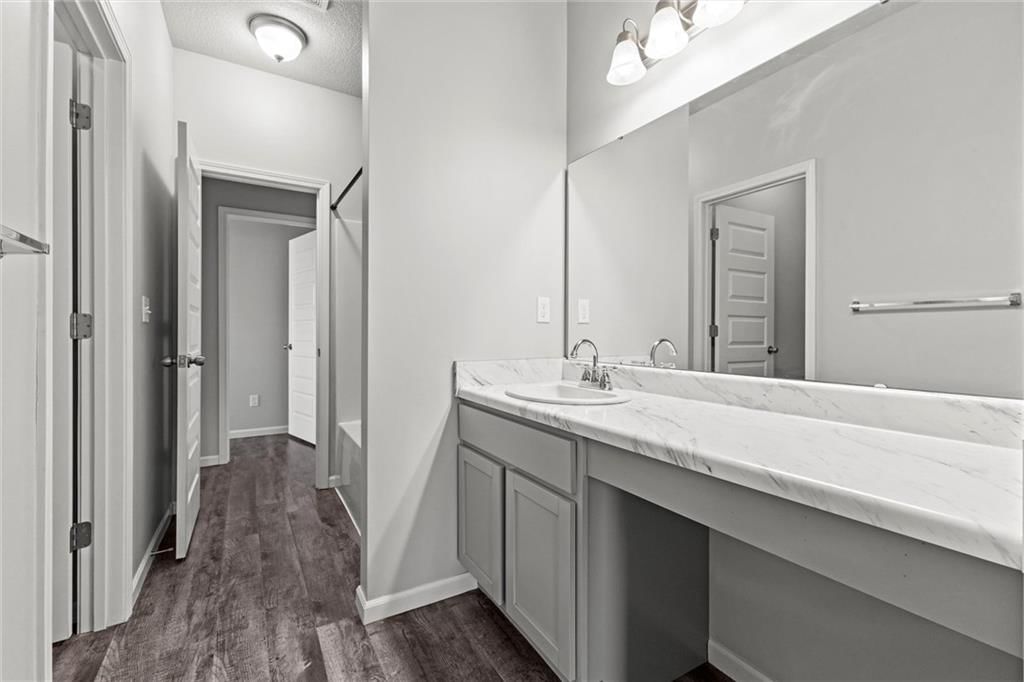 21837 Franklin Street — photo 18