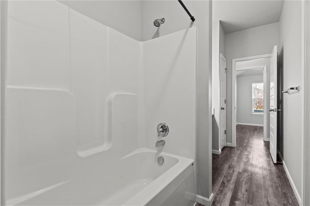 21837 Franklin Street — photo 19