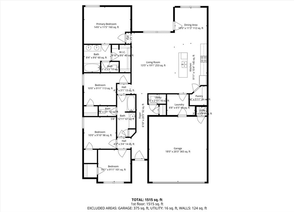 21837 Franklin Street — photo 26