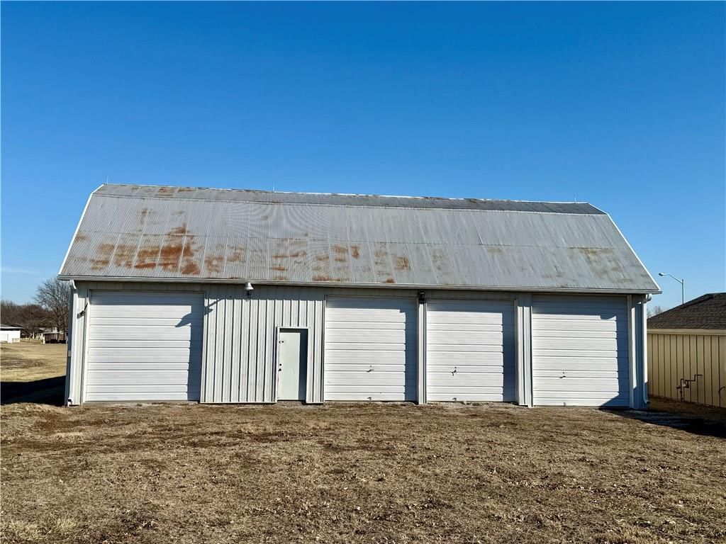 3601 Highway 13 Boulevard — photo 4