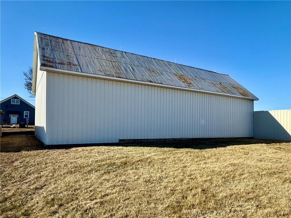 3601 Highway 13 Boulevard — photo 5