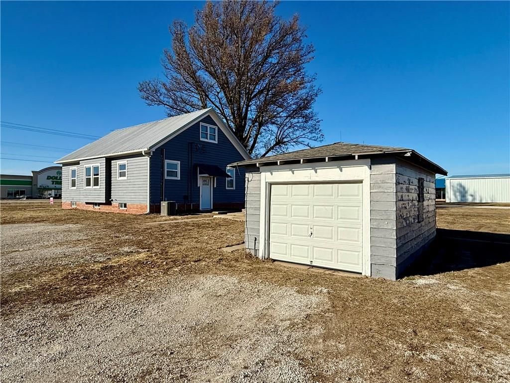 3601 Highway 13 Boulevard — photo 6