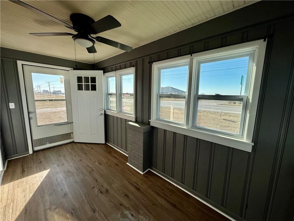 3601 Highway 13 Boulevard — photo 7
