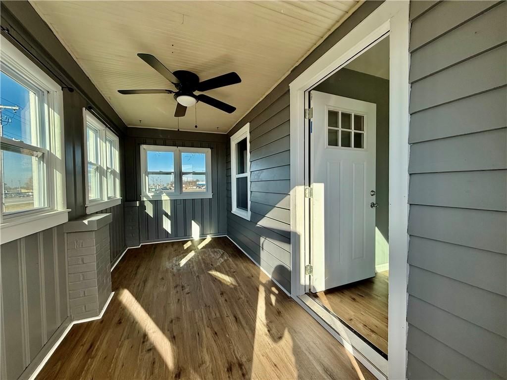 3601 Highway 13 Boulevard — photo 8