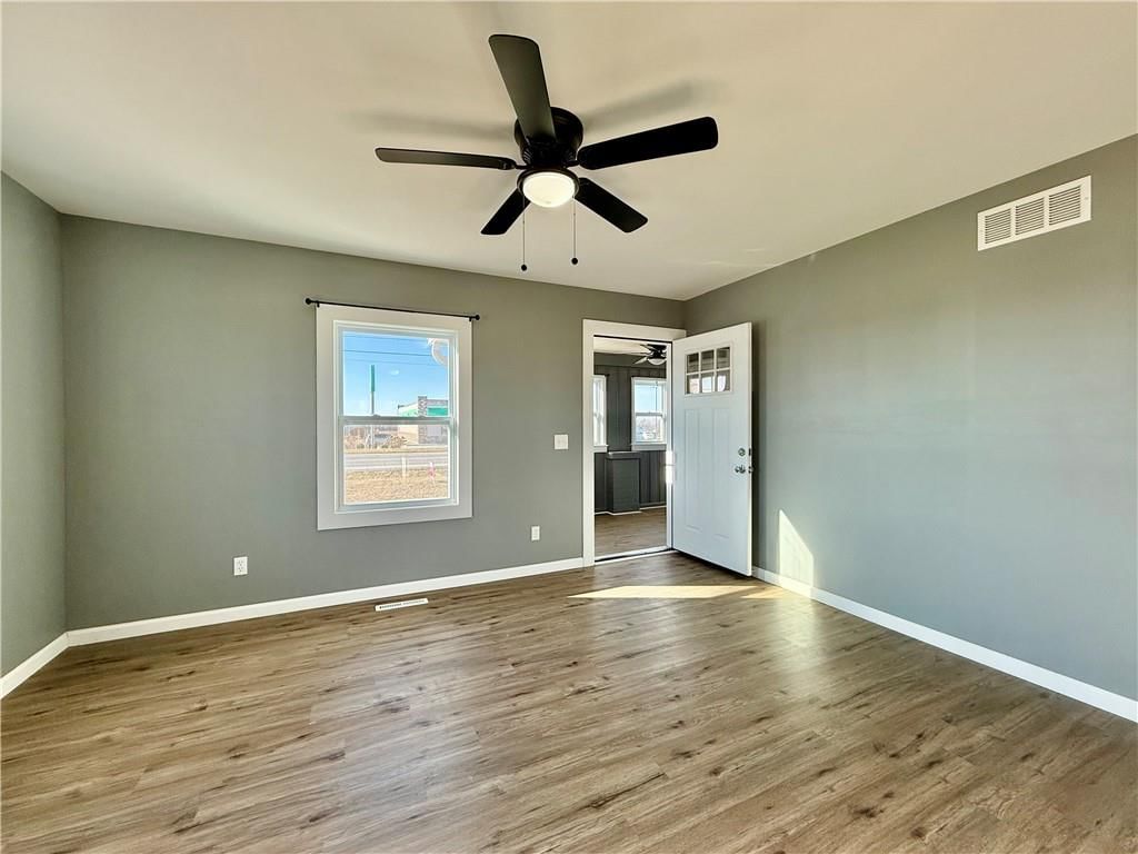 3601 Highway 13 Boulevard — photo 9