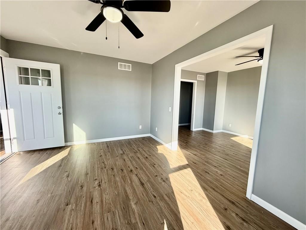 3601 Highway 13 Boulevard — photo 11