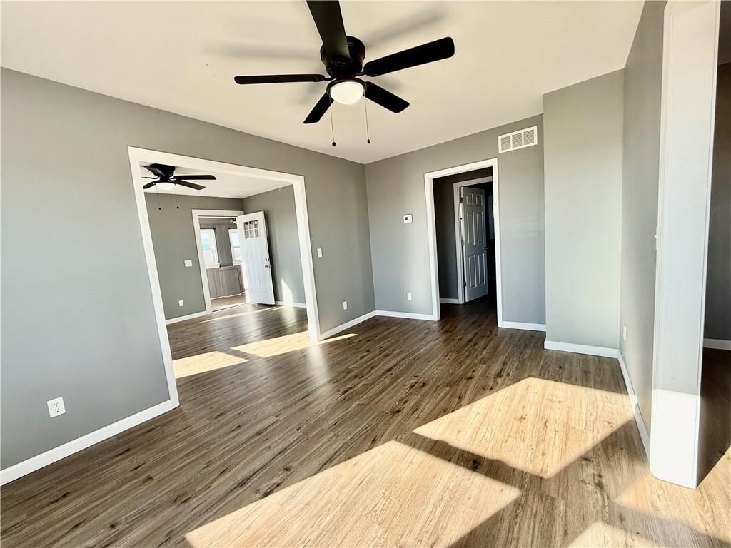 3601 Highway 13 Boulevard — photo 12