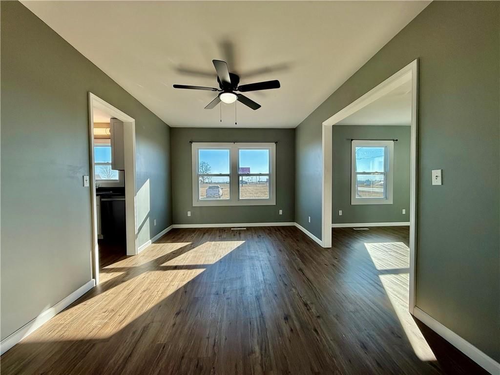3601 Highway 13 Boulevard — photo 13