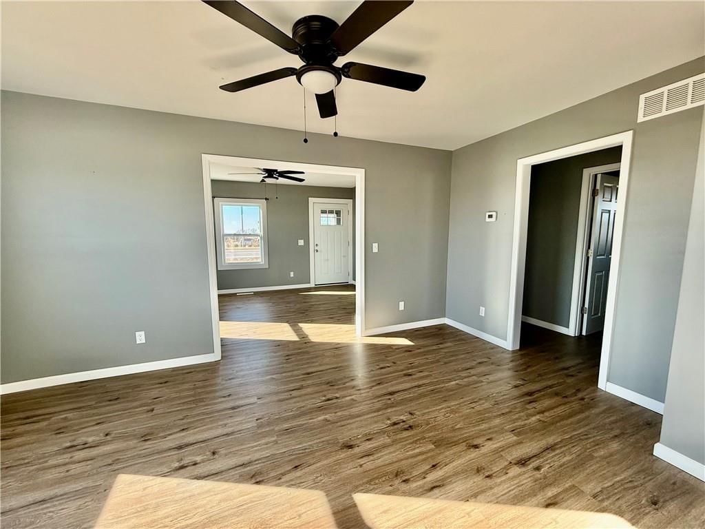 3601 Highway 13 Boulevard — photo 14