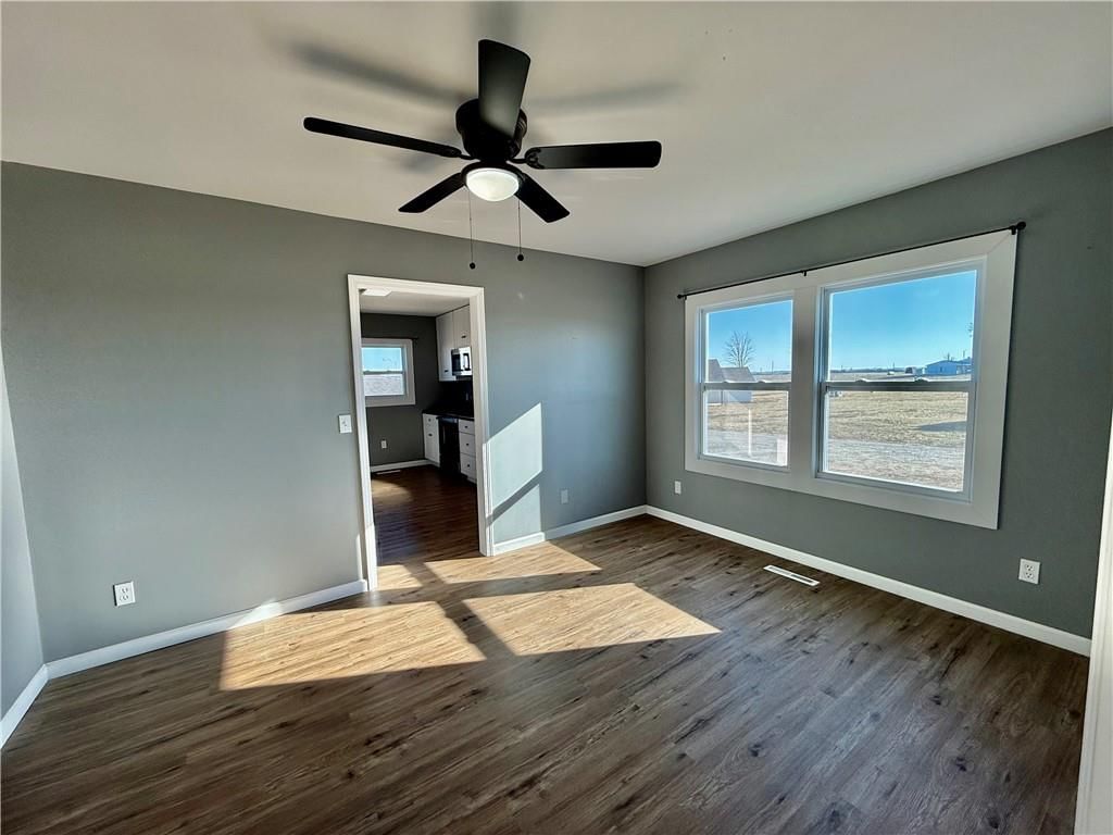 3601 Highway 13 Boulevard — photo 15