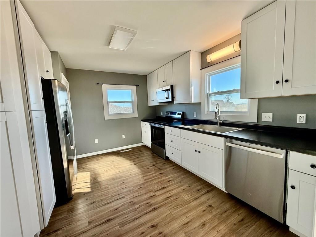 3601 Highway 13 Boulevard — photo 16