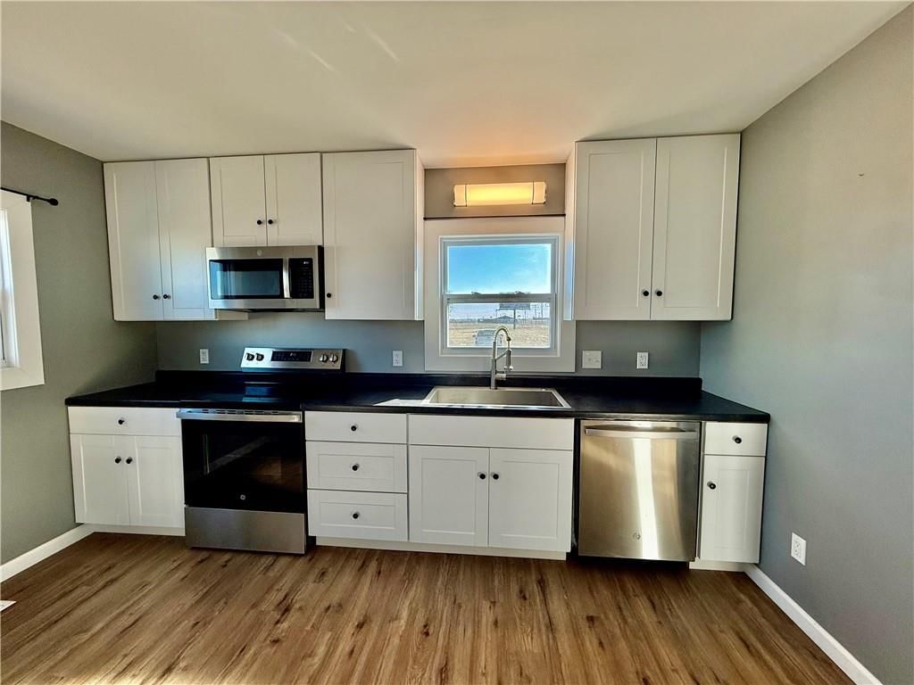 3601 Highway 13 Boulevard — photo 17
