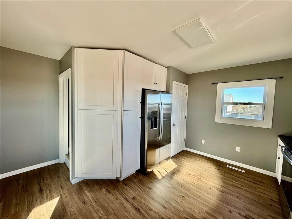 3601 Highway 13 Boulevard — photo 18