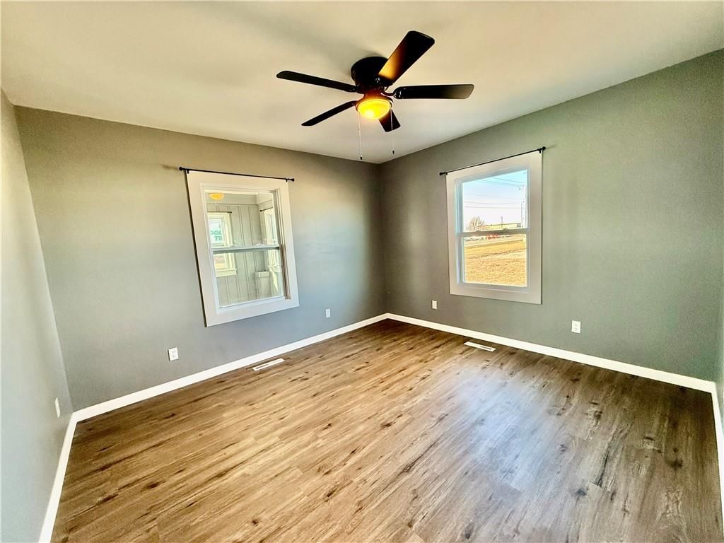 3601 Highway 13 Boulevard — photo 19