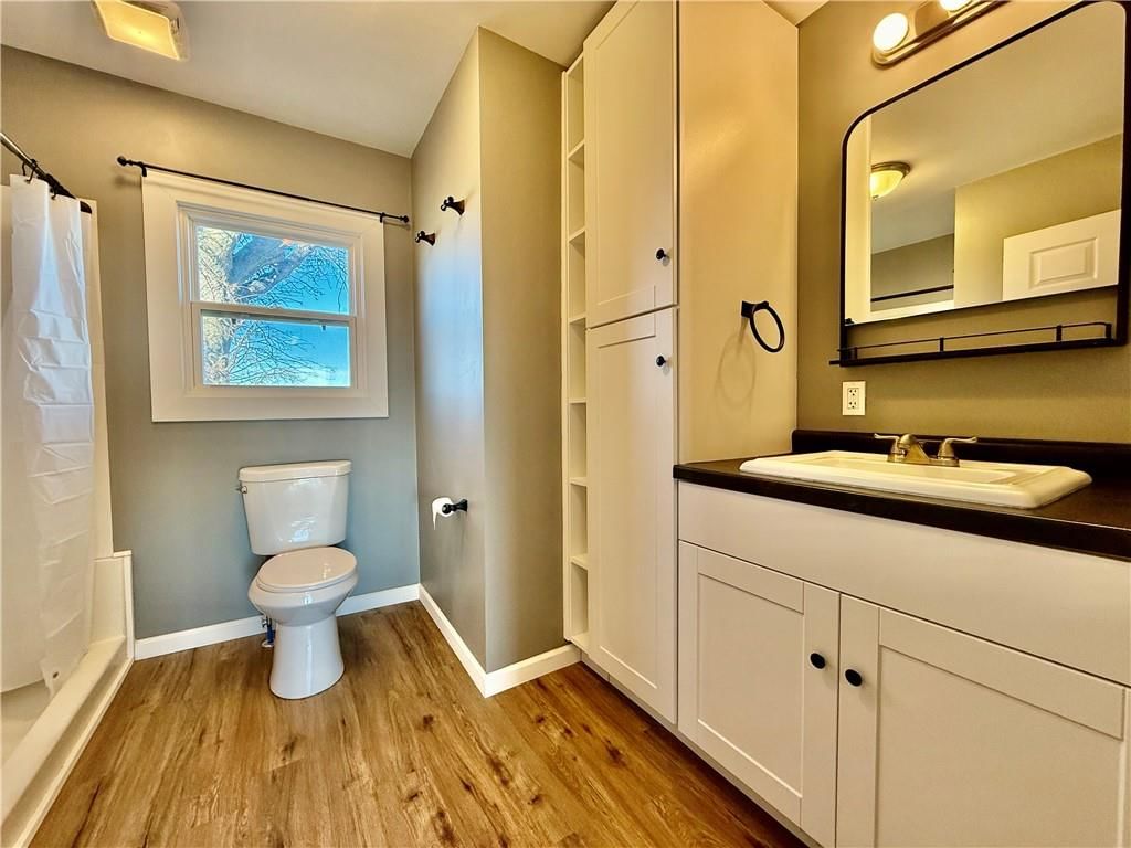 3601 Highway 13 Boulevard — photo 20