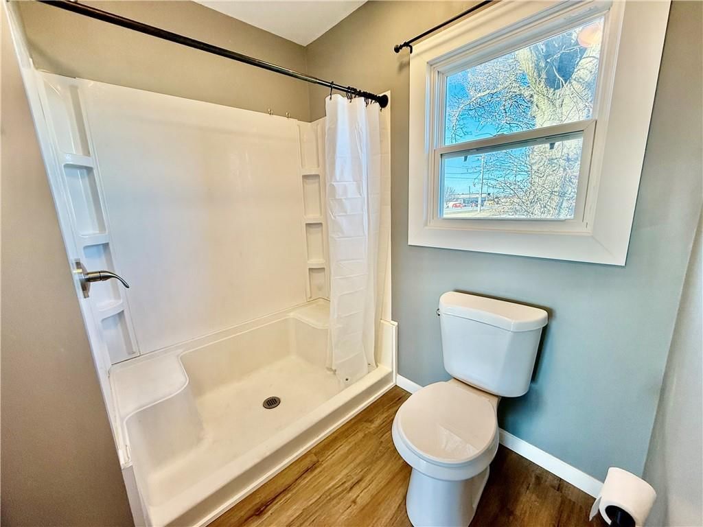 3601 Highway 13 Boulevard — photo 21