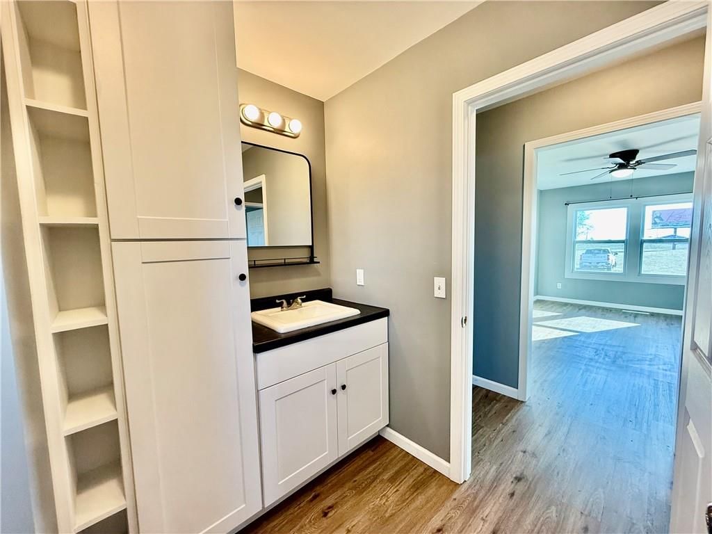 3601 Highway 13 Boulevard — photo 22