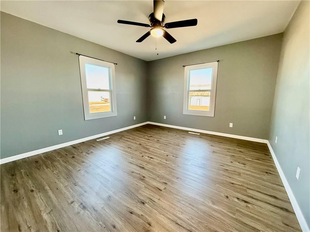 3601 Highway 13 Boulevard — photo 23