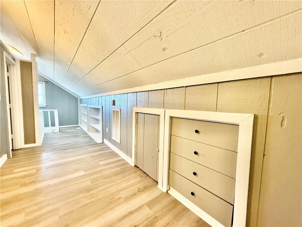 3601 Highway 13 Boulevard — photo 25