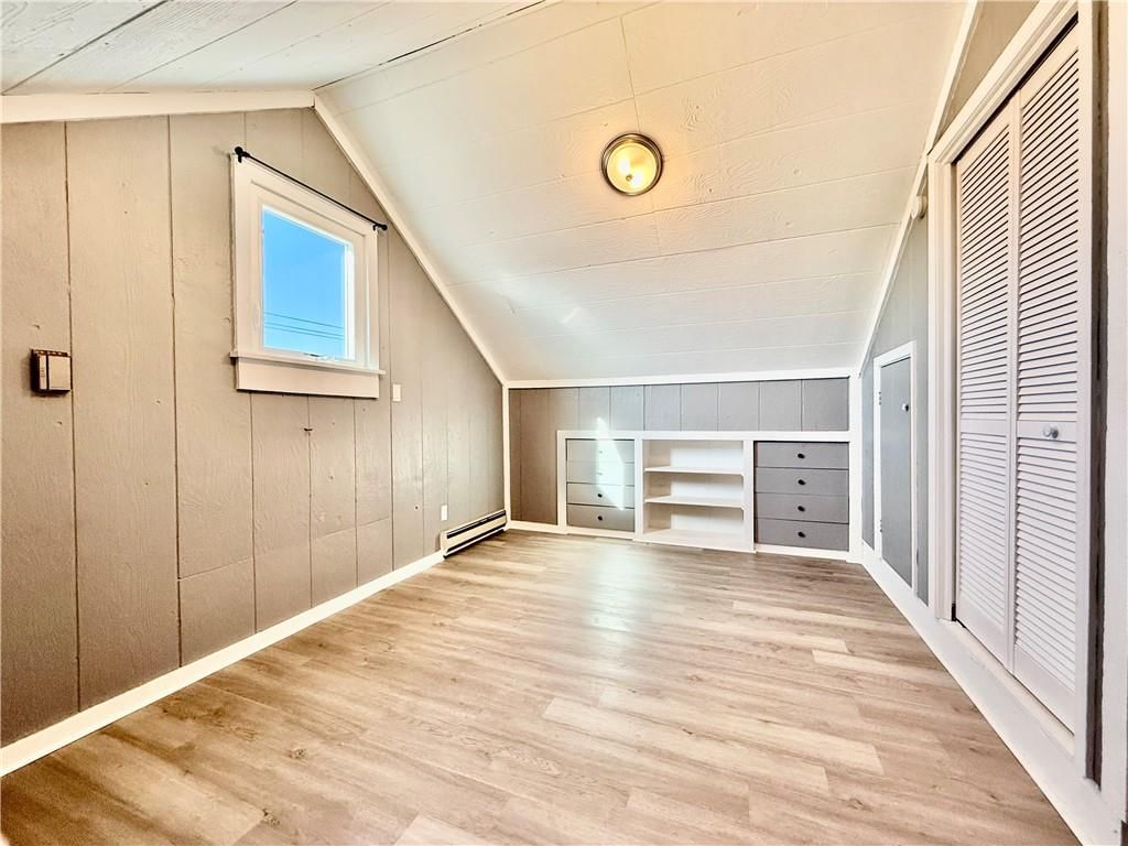 3601 Highway 13 Boulevard — photo 26