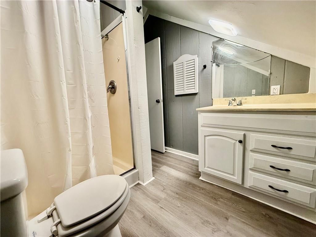 3601 Highway 13 Boulevard — photo 27