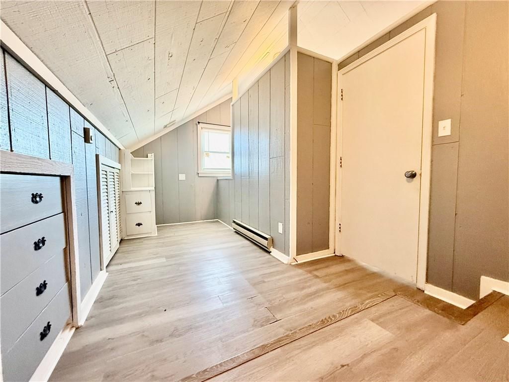 3601 Highway 13 Boulevard — photo 28