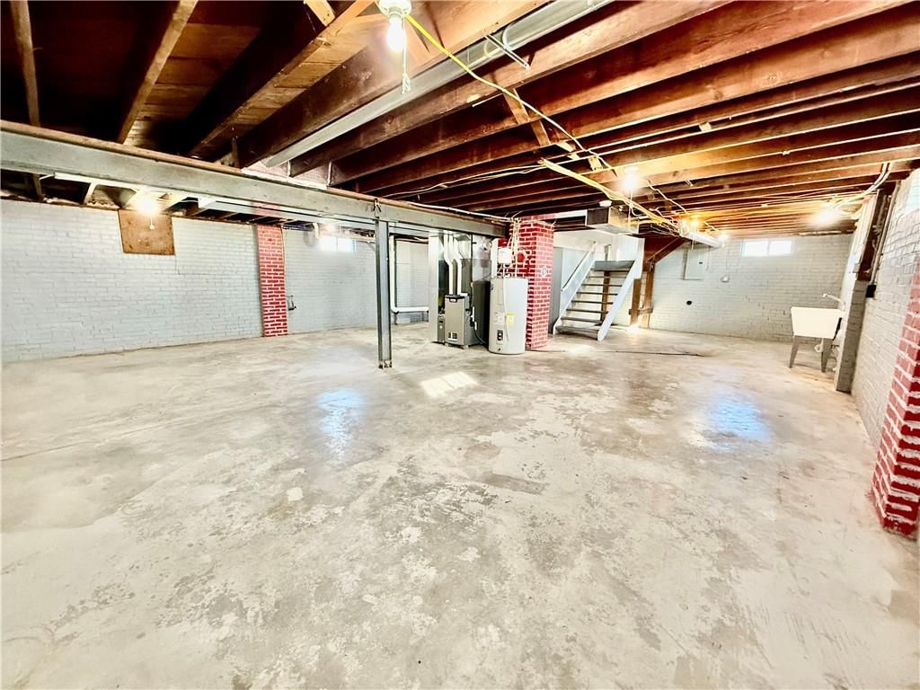 3601 Highway 13 Boulevard — photo 29