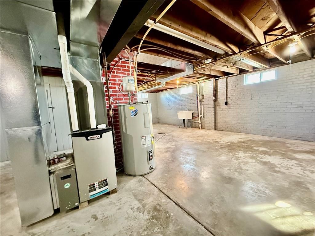 3601 Highway 13 Boulevard — photo 30