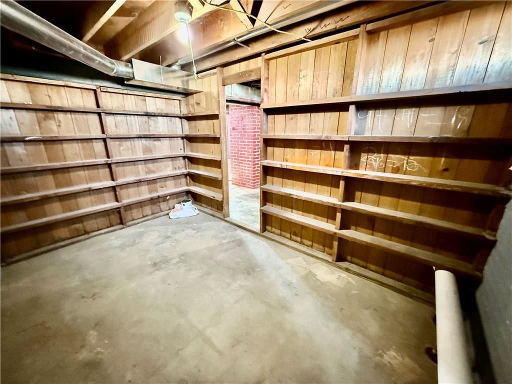 3601 Highway 13 Boulevard — photo 32