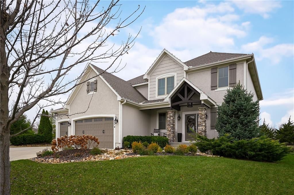 214 SW Roosevelt Ridge Drive — photo 3