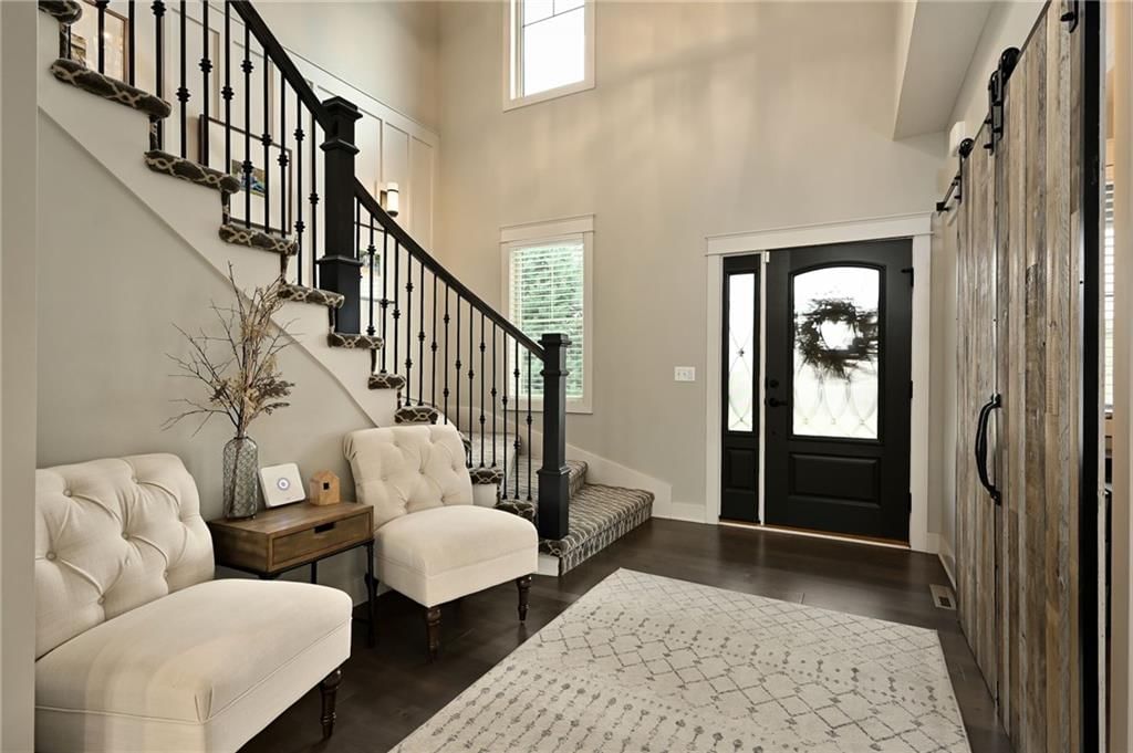 214 SW Roosevelt Ridge Drive — photo 5
