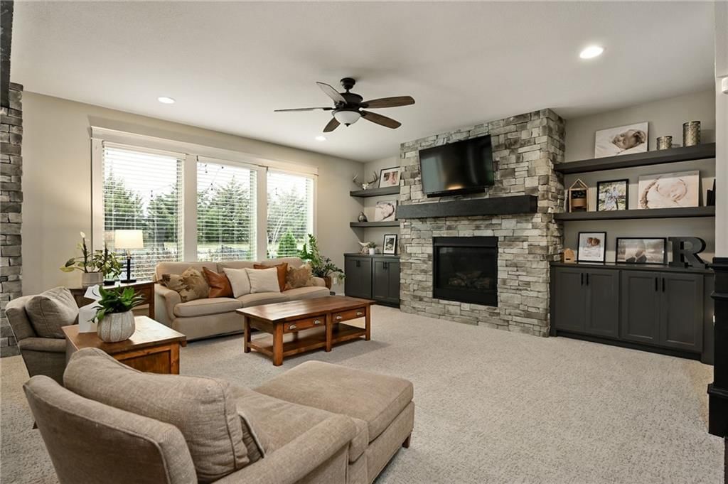 214 SW Roosevelt Ridge Drive — photo 6