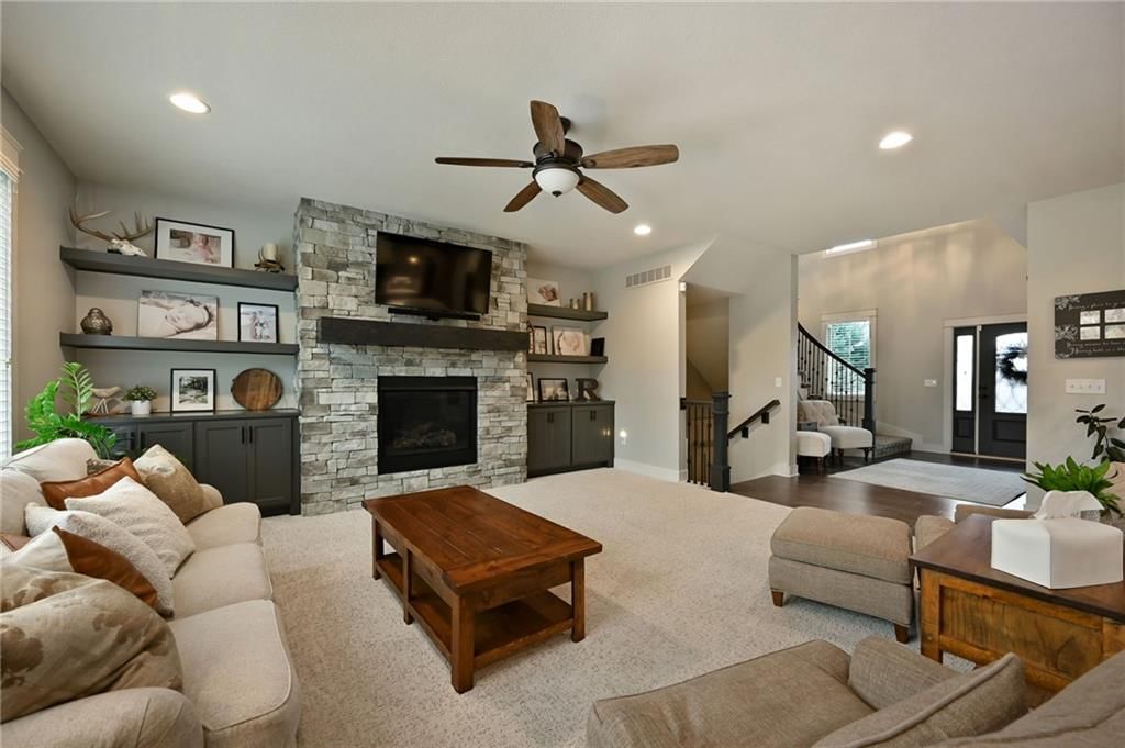 214 SW Roosevelt Ridge Drive — photo 7