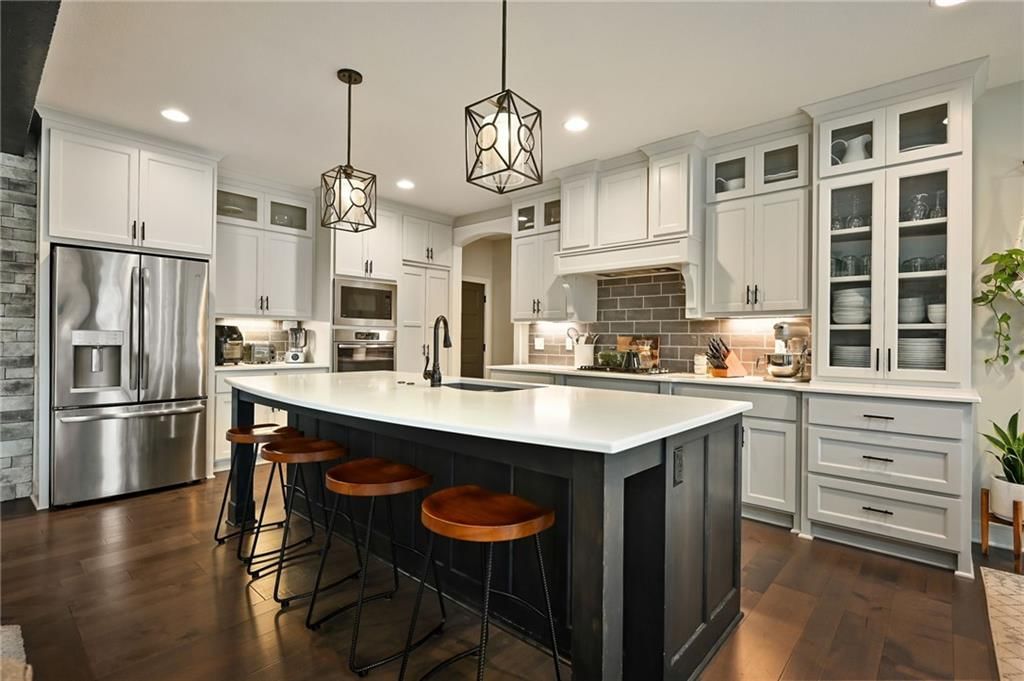 214 SW Roosevelt Ridge Drive — photo 8