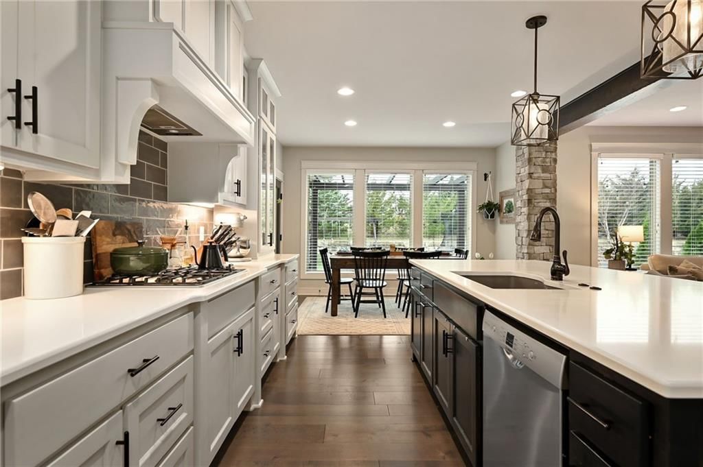 214 SW Roosevelt Ridge Drive — photo 9