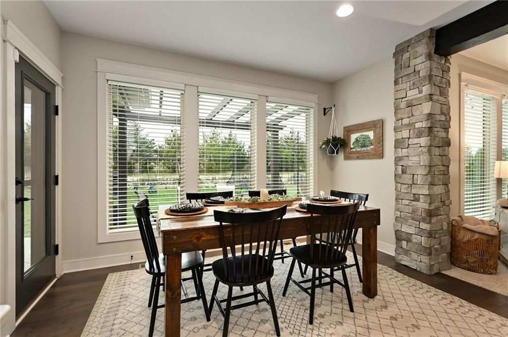 214 SW Roosevelt Ridge Drive — photo 10