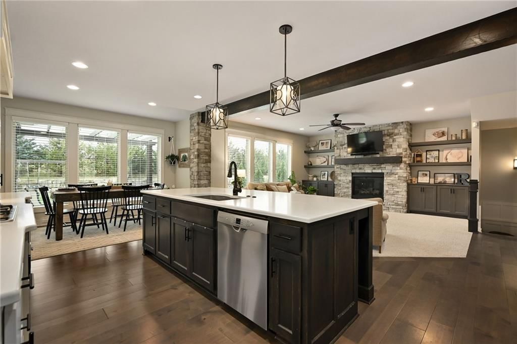 214 SW Roosevelt Ridge Drive — photo 11