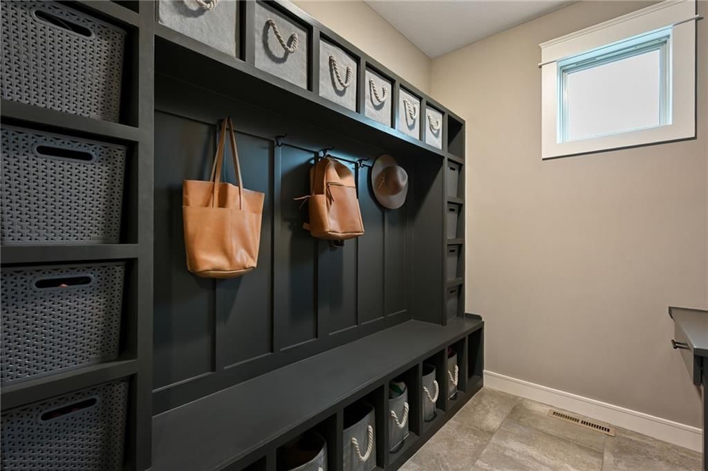 214 SW Roosevelt Ridge Drive — photo 13