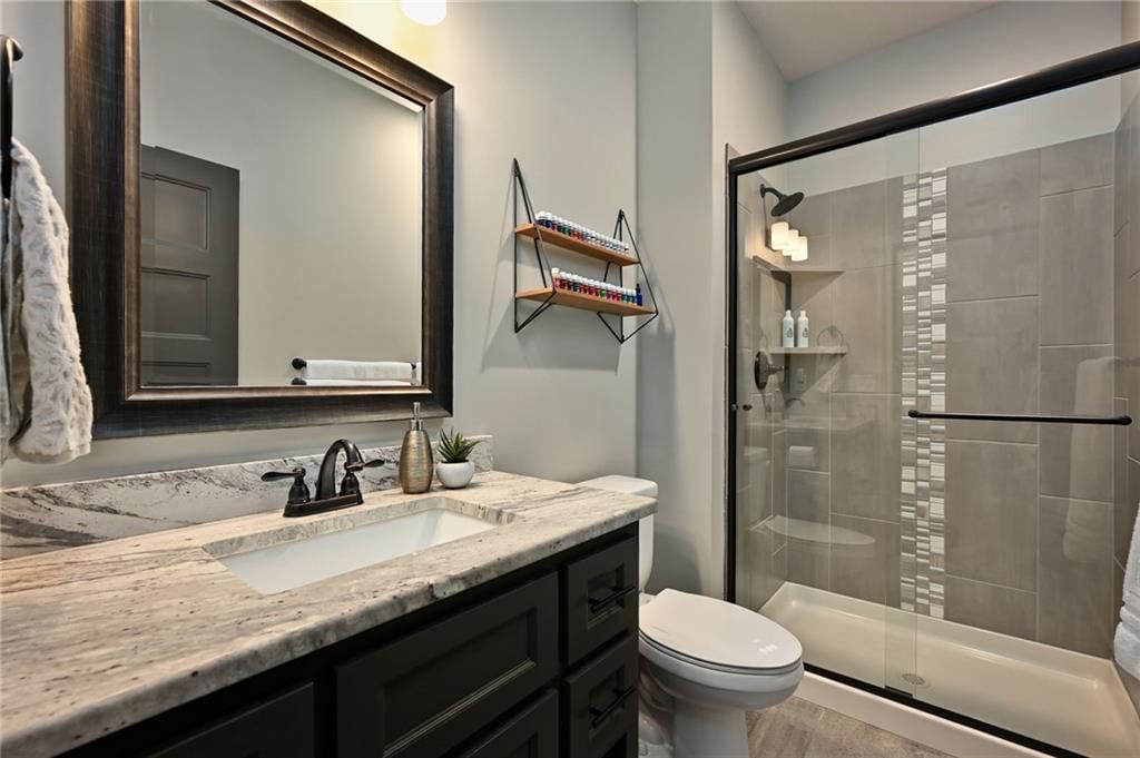 214 SW Roosevelt Ridge Drive — photo 14