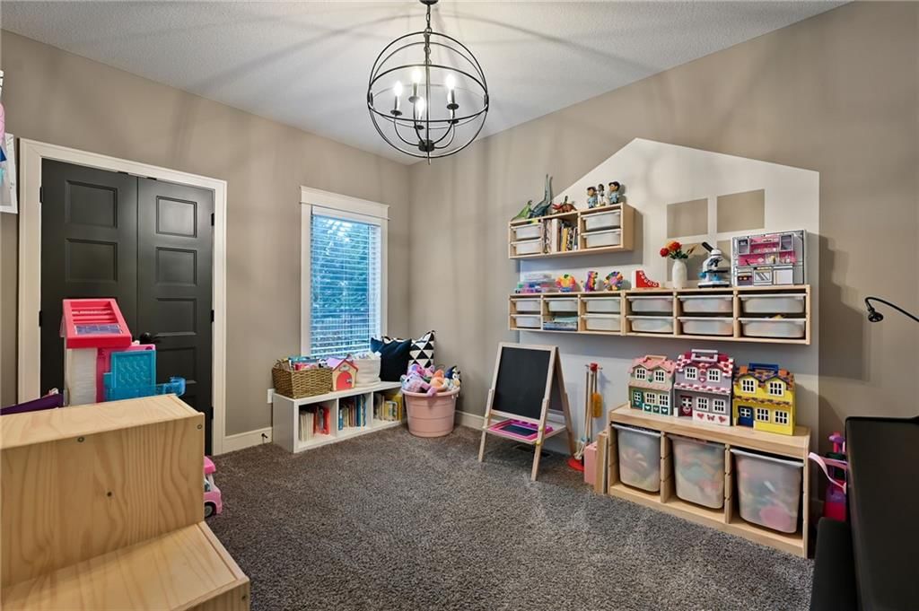 214 SW Roosevelt Ridge Drive — photo 15