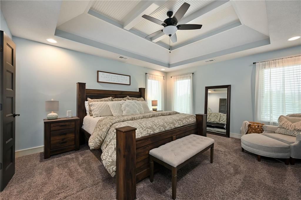 214 SW Roosevelt Ridge Drive — photo 16