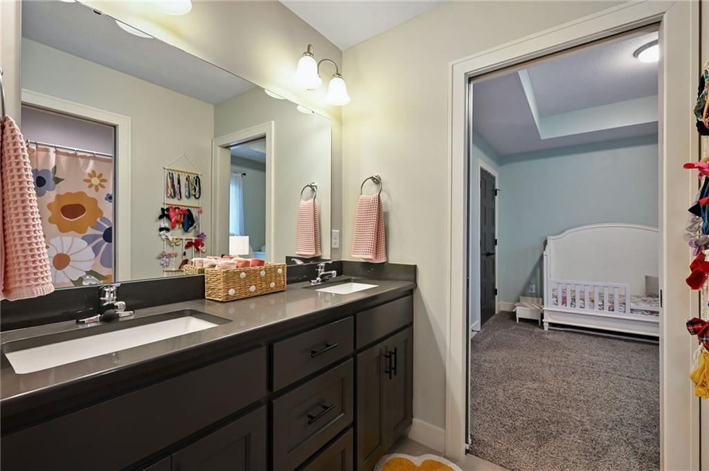 214 SW Roosevelt Ridge Drive — photo 17