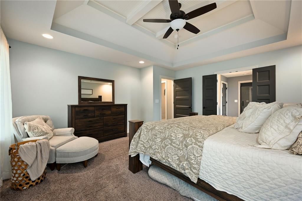 214 SW Roosevelt Ridge Drive — photo 18