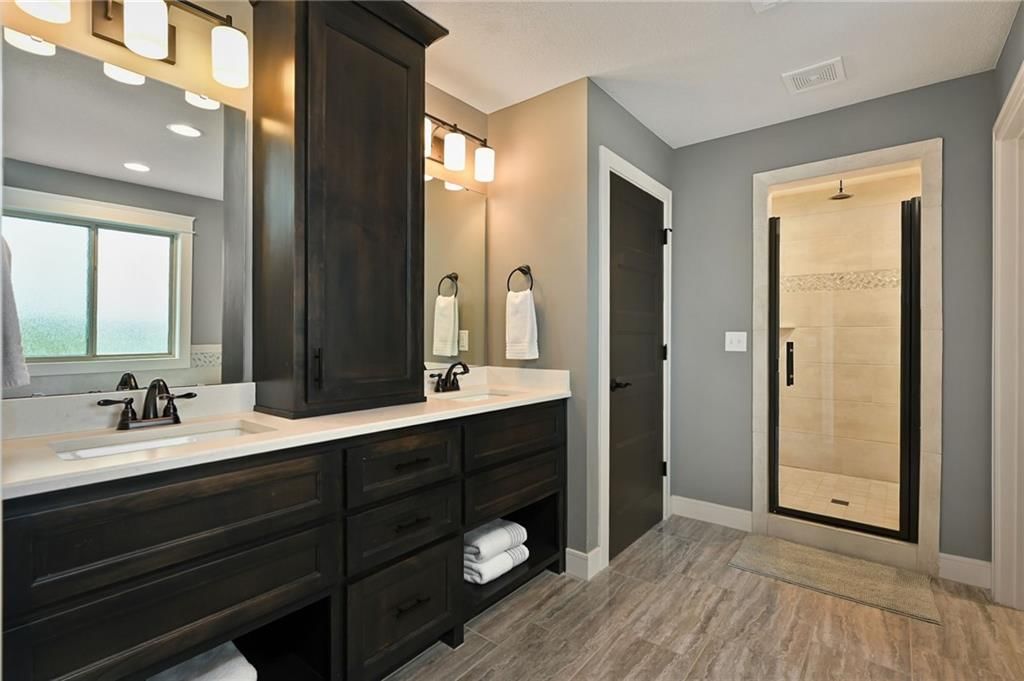 214 SW Roosevelt Ridge Drive — photo 19