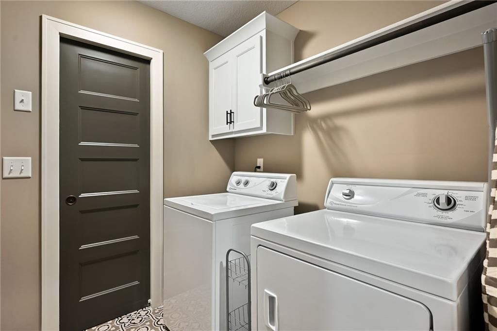 214 SW Roosevelt Ridge Drive — photo 20